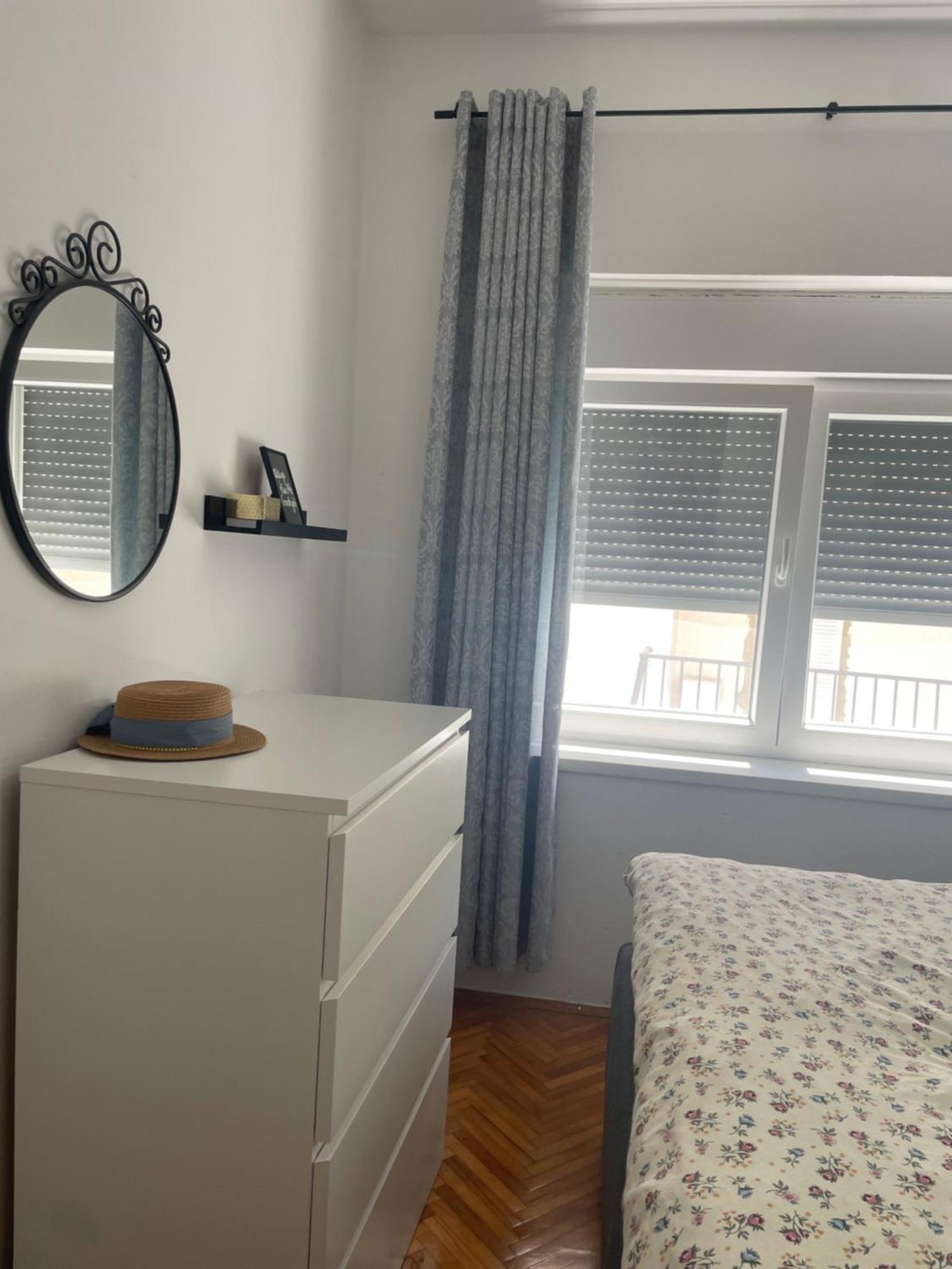 Apartman S M4 With The View Kali Exterior photo