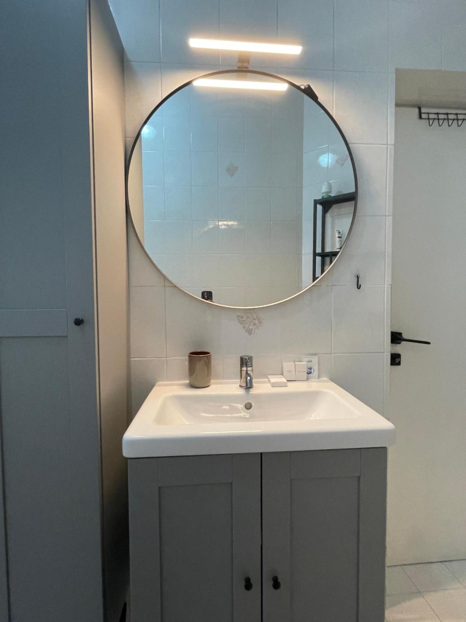 Apartman S M4 With The View Kali Exterior photo