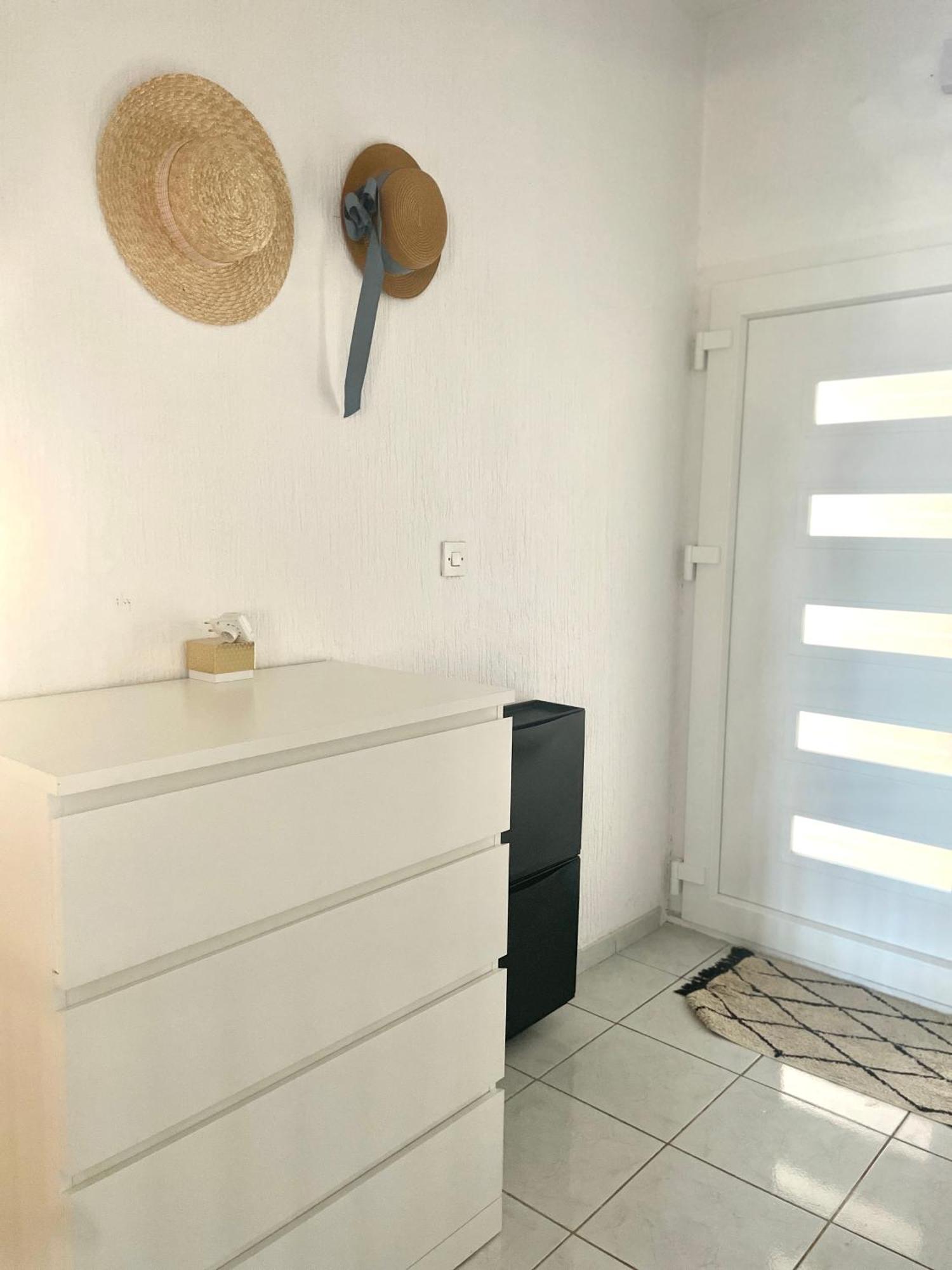 Apartman S M4 With The View Kali Exterior photo