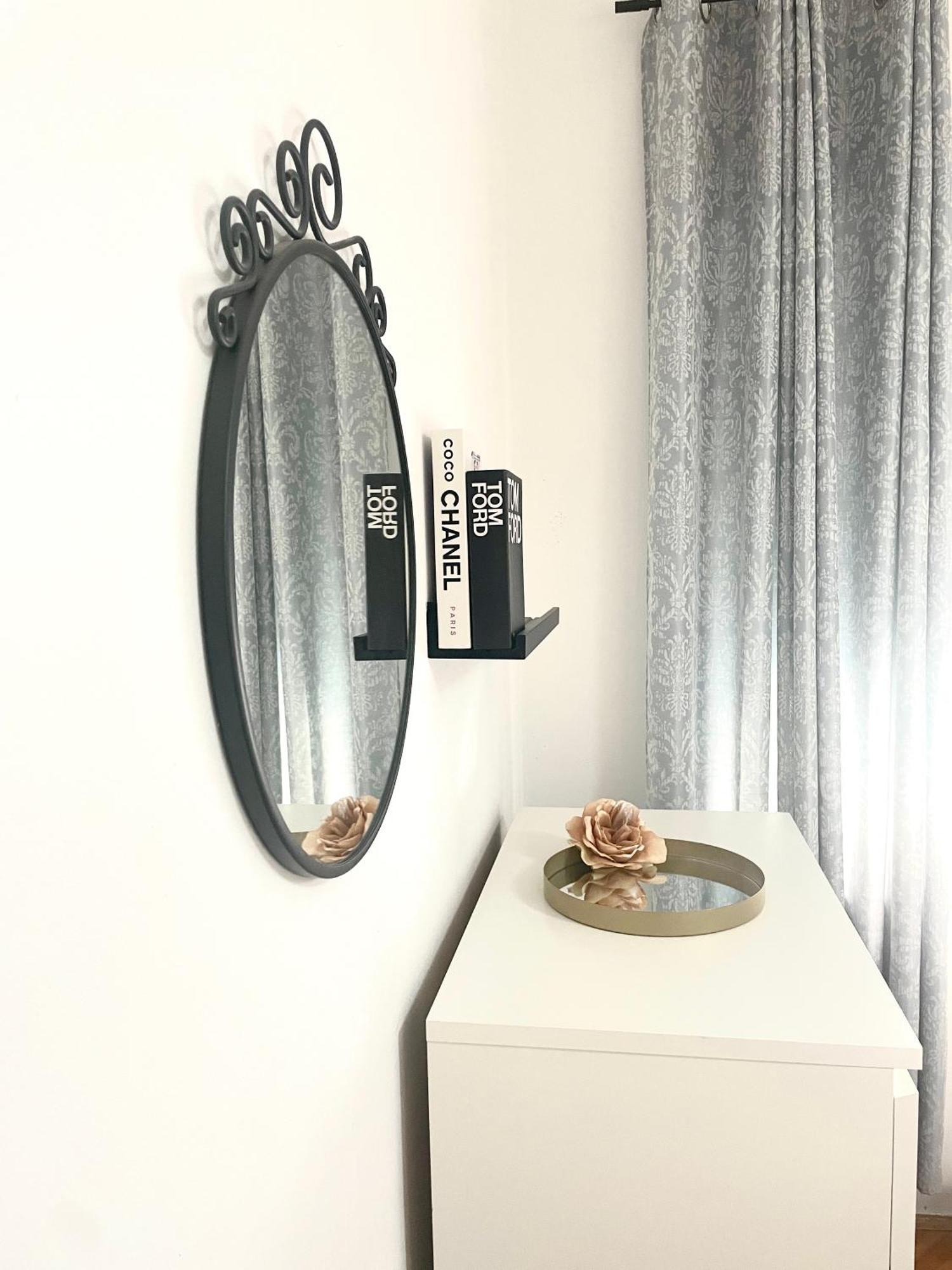 Apartman S M4 With The View Kali Exterior photo